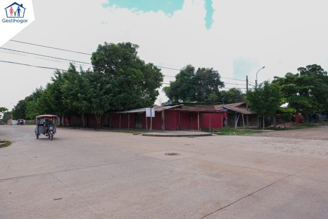 📢𝐒𝐄 𝐕𝐄𝐍𝐃𝐄 𝐓𝐄𝐑𝐑𝐄𝐍𝐎❗ — foto 3