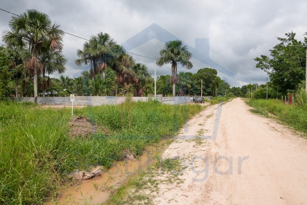 ¡𝐆𝐑𝐀𝐍 𝐎𝐏𝐎𝐑𝐓𝐔𝐍𝐈𝐃𝐀𝐃!!! 𝐓𝐄𝐑𝐑𝐄𝐍𝐎 𝐃𝐄 𝟐𝟔𝟓𝟎 𝐌𝟐 𝐂𝐎𝐍 𝐏𝐈𝐒𝐂𝐈𝐆𝐑𝐀𝐍𝐉𝐀, 𝐀 𝟑 𝐂𝐃𝐑𝐀. 𝐃𝐄 𝐋𝐀 𝐂.𝐅.𝐁. 𝐄𝐍 𝐕𝐄𝐍𝐓𝐀 – 𝐏𝐔𝐂𝐀𝐋𝐋𝐏𝐀 — foto 2