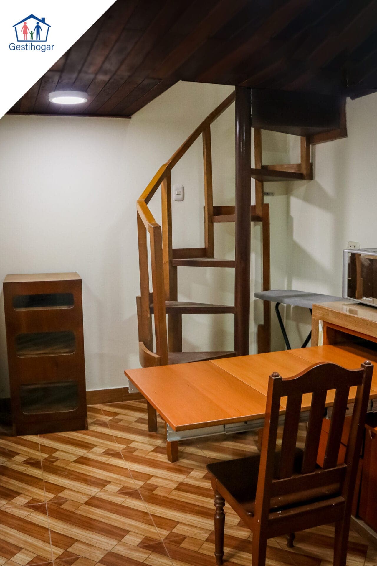 🔴 𝐒𝐞 𝐚𝐥𝐪𝐮𝐢𝐥𝐚 𝐝𝐞𝐩𝐚 𝐚𝐦𝐨𝐛𝐥𝐚𝐝𝐨 𝐜𝐨𝐧 𝐀. 𝐀𝐜𝐨𝐧𝐝𝐢𝐜𝐢𝐨𝐧𝐚𝐝𝐨 🔴 — foto 6