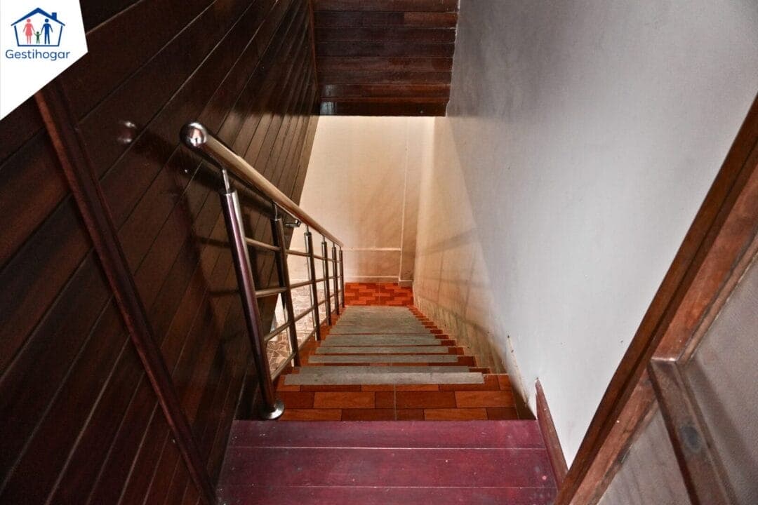 🚨𝐒𝐄 𝐕𝐄𝐍𝐃𝐄 𝐂𝐀𝐒𝐀 𝐂𝐎𝐍 𝐏𝐈𝐒𝐂𝐈𝐍𝐀🚨 — foto 9