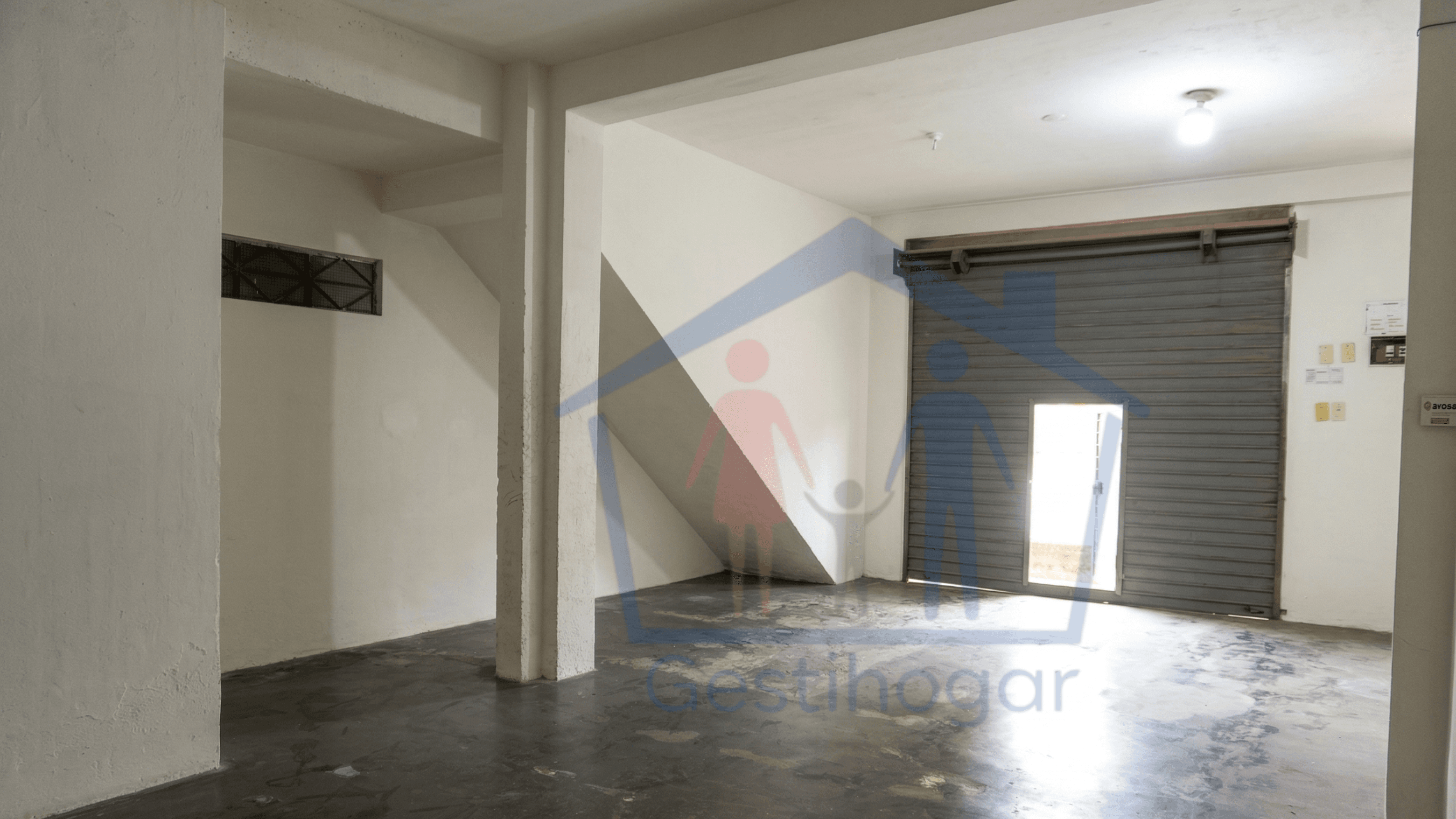 Casa con 2 Locales Comerciales, Zonificación Comercial, Pucallpa — foto 2