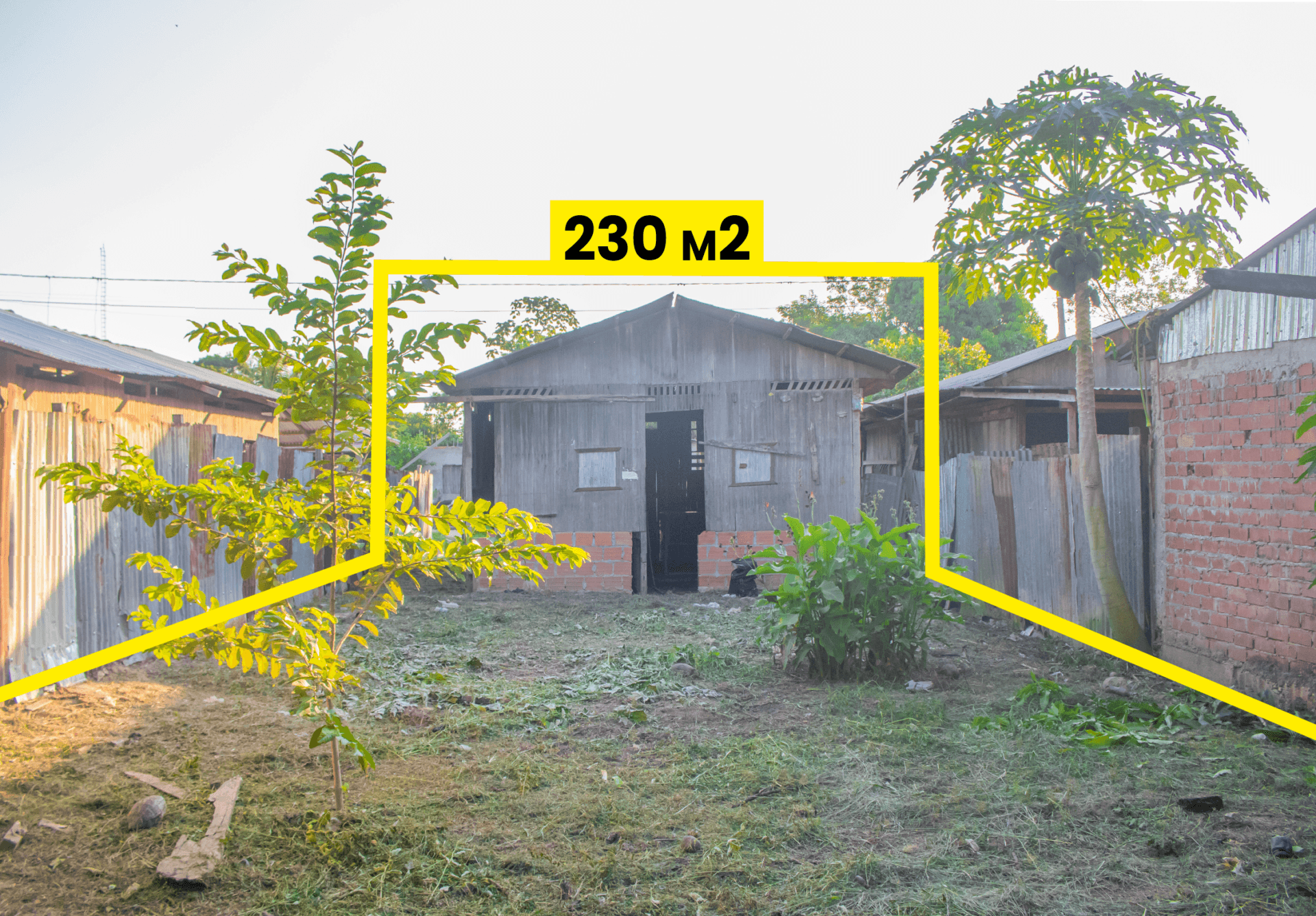 𝐑𝐄𝐌𝐀𝐓𝐎 𝐓𝐄𝐑𝐑𝐄𝐍𝐎 𝐂𝐄𝐑𝐂𝐀 𝐀𝐋 𝐌𝐄𝐑𝐂𝐀𝐃𝐎 𝐌𝐀𝐘𝐎𝐑𝐈𝐒𝐓𝐀 — foto 16