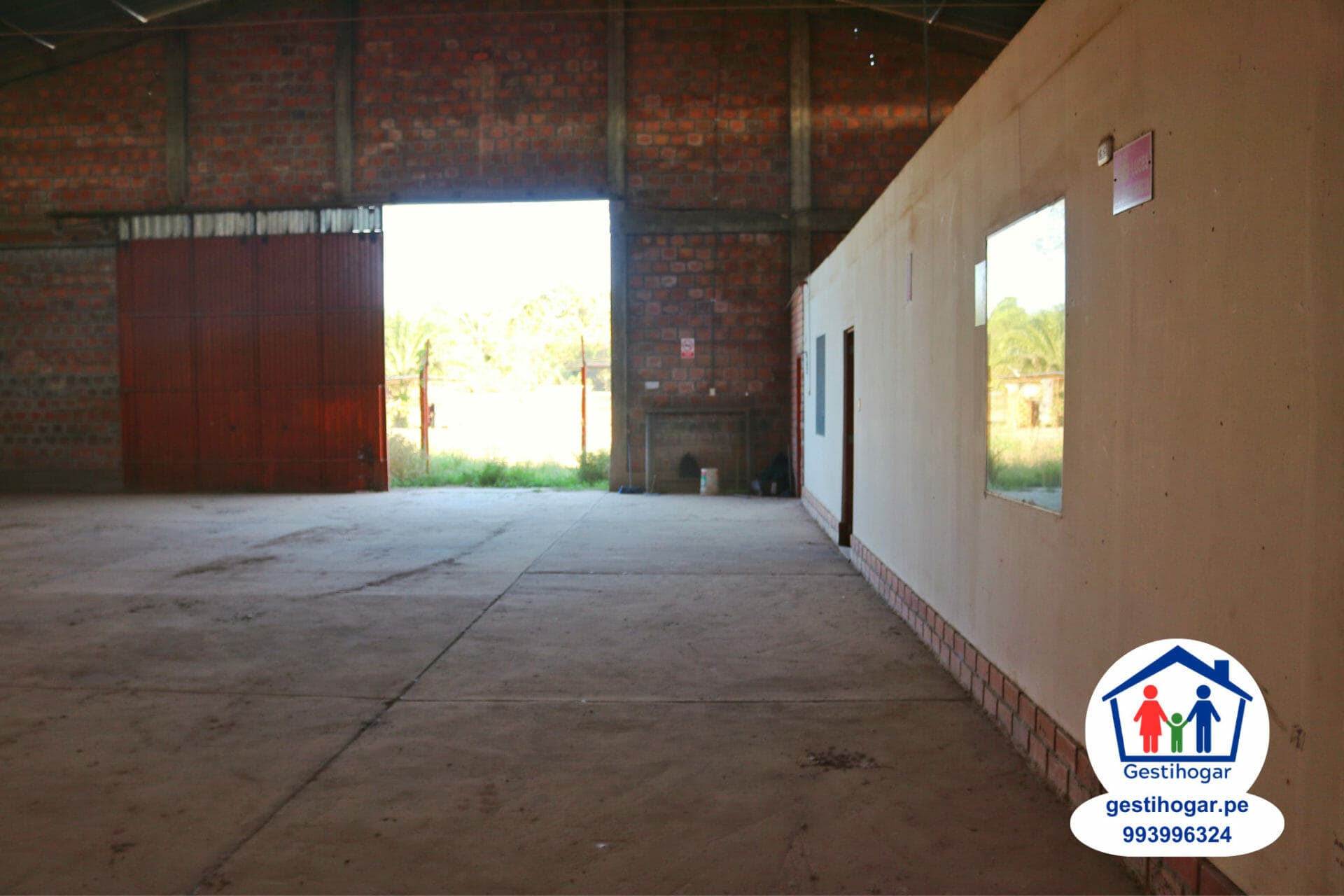 SE VENDE ALMACEN EN AVENIDA PRINCIPAL. PUCALLPA CARRETERA FEDERICO BASADRE  — foto 20