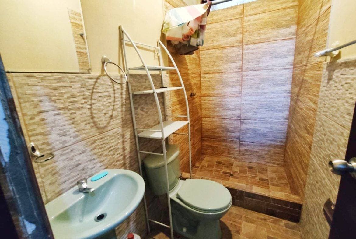 SE VENDE HERMOSA CASA DE CAMPO EN PUCALLPA — foto 5