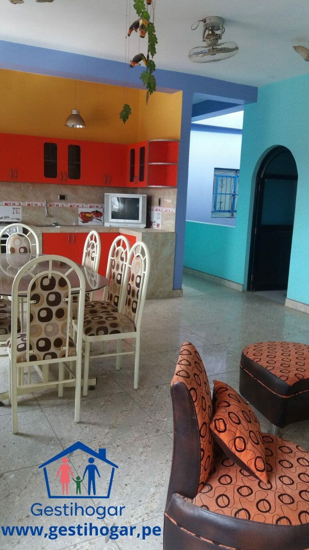 SE VENDE EDIFICIO EN PUCALLPA — foto 24