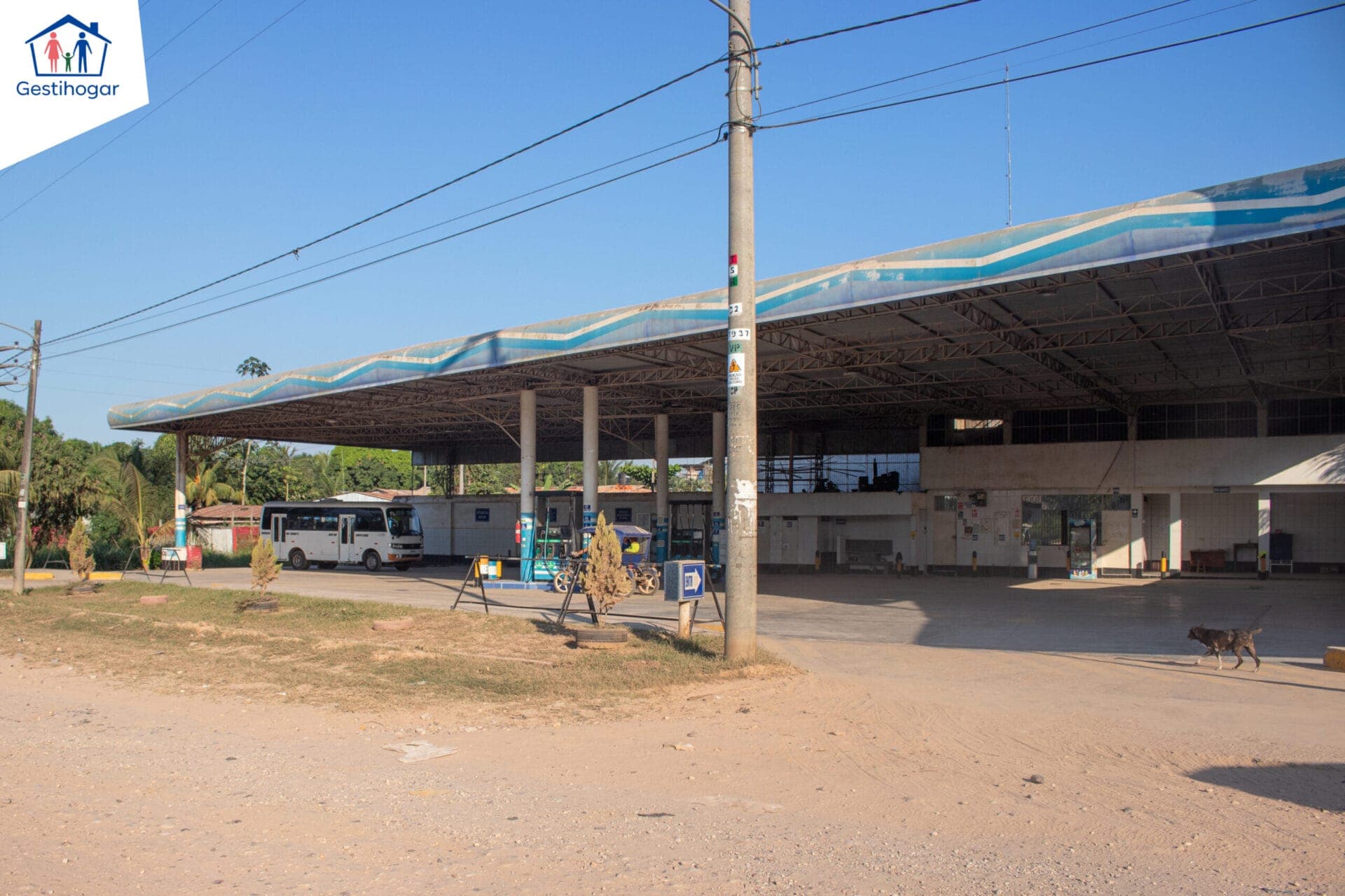 𝐑𝐄𝐌𝐀𝐓𝐎 𝐓𝐄𝐑𝐑𝐄𝐍𝐎 𝐂𝐄𝐑𝐂𝐀 𝐀𝐋 𝐌𝐄𝐑𝐂𝐀𝐃𝐎 𝐌𝐀𝐘𝐎𝐑𝐈𝐒𝐓𝐀 — foto 14