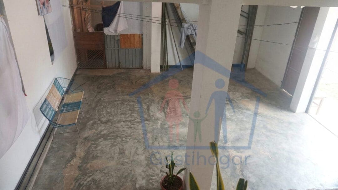 Casa en Esquina A 1 cuadra del chifa Panda y Av Miraflores. Pucallpa — foto 13