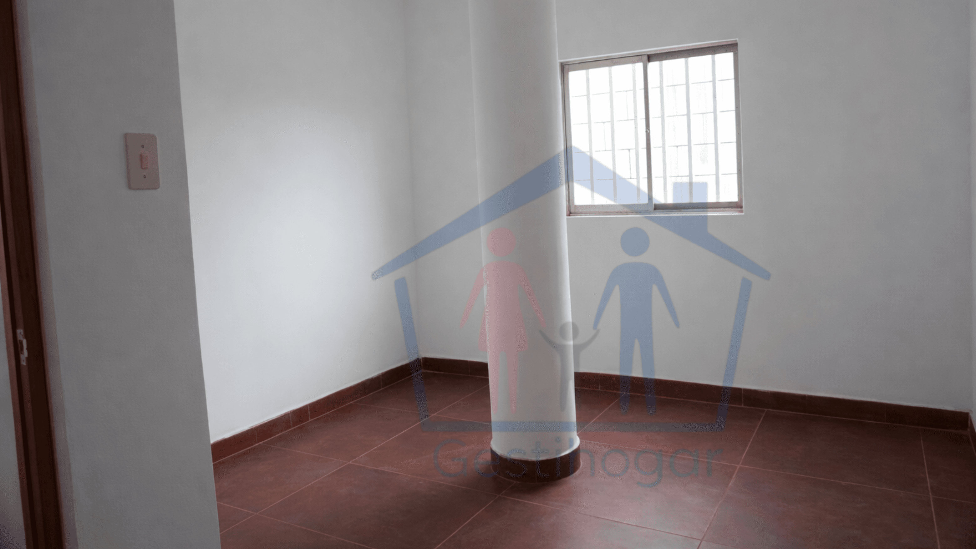 Casa con 2 Locales Comerciales, Zonificación Comercial, Pucallpa — foto 17