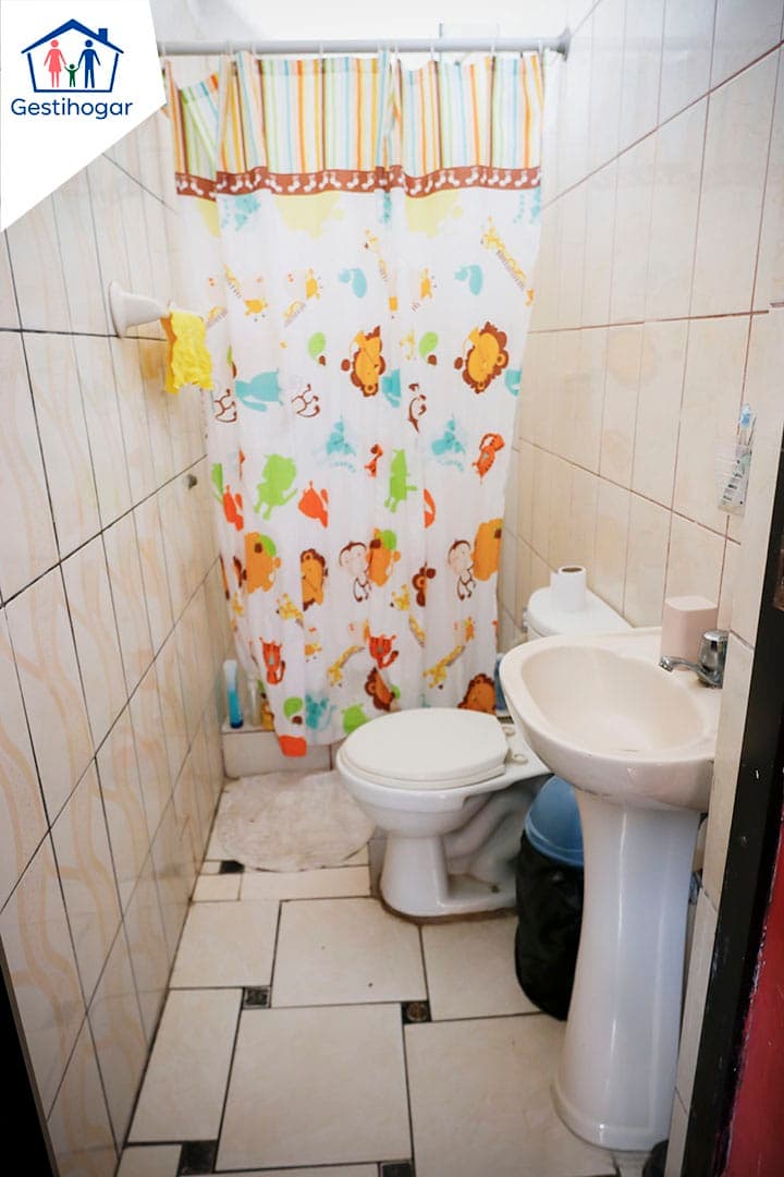 🔴 𝐕𝐞𝐧𝐝𝐨 𝐂𝐚𝐬𝐚 𝐝𝐞 𝟐 𝐏𝐢𝐬𝐨𝐬-𝐈𝐝𝐞𝐚𝐥 𝐩𝐚𝐫𝐚 𝐕𝐢𝐯𝐢𝐞𝐧𝐝𝐚 𝐲 𝐀𝐥𝐪𝐮𝐢𝐥𝐞𝐫 𝐝𝐞 𝐃𝐞𝐩𝐚𝐫𝐭𝐚𝐦𝐞𝐧𝐭𝐨𝐬 — foto 4