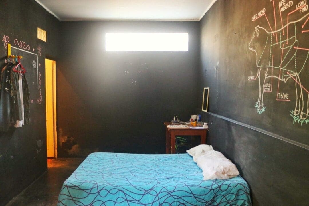 SE VENDE CASA EN PUCALLPA AV UNION — foto 5