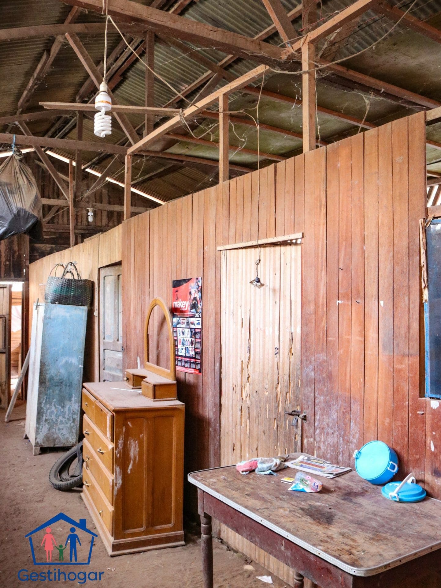 SE VENDE CASA EN PUCALLPA (345 M2) — foto 10