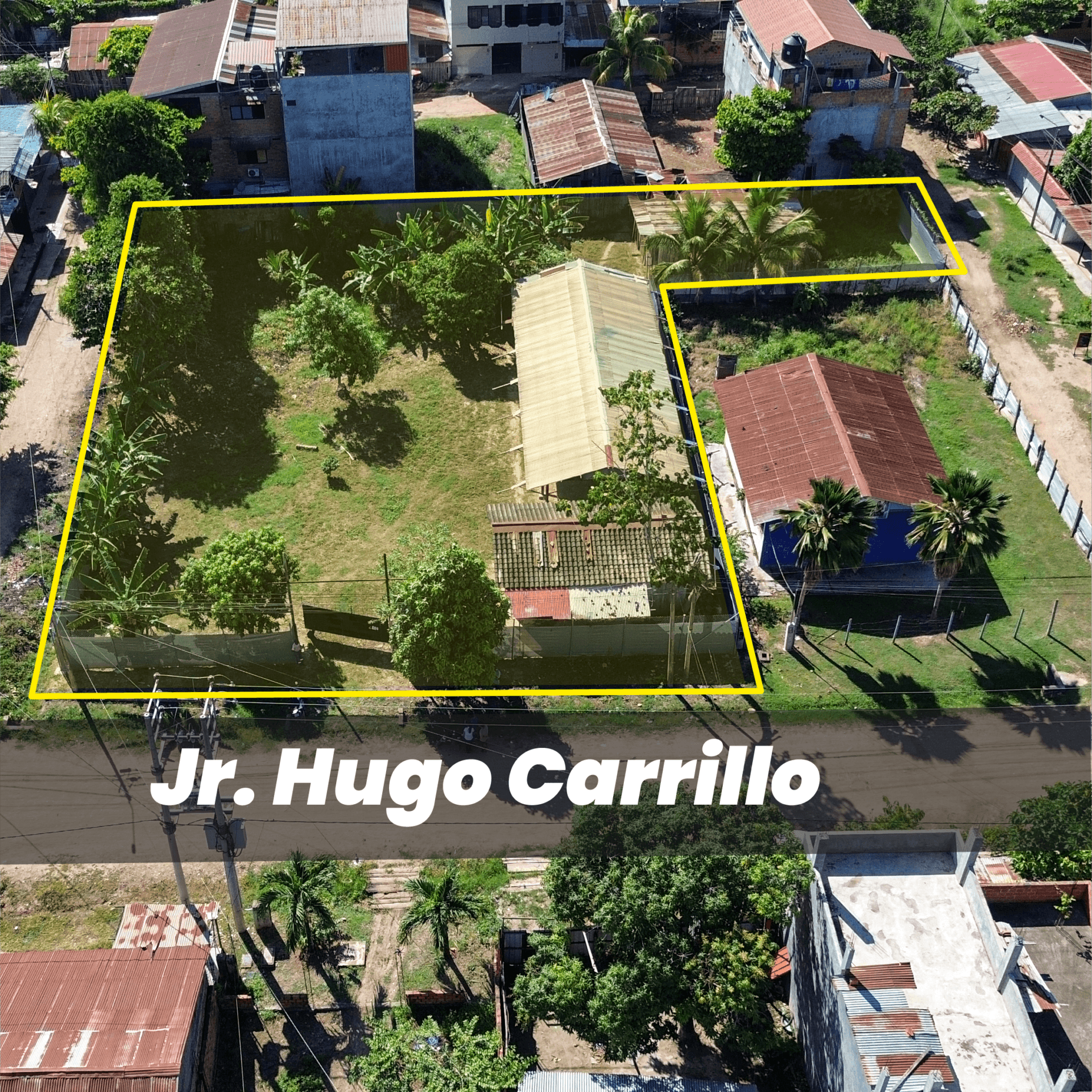 𝐎𝐂𝐀𝐒𝐈𝐎́𝐍, 𝐕𝐄𝐍𝐓𝐀 𝐃𝐄 𝐋𝐎𝐓𝐄𝐒 𝐀 𝐄𝐒𝐏𝐀𝐋𝐃𝐀𝐒 𝐃𝐄 𝐎𝐏𝐄𝐍 𝐏𝐋𝐀𝐙𝐀🚨 — foto 6