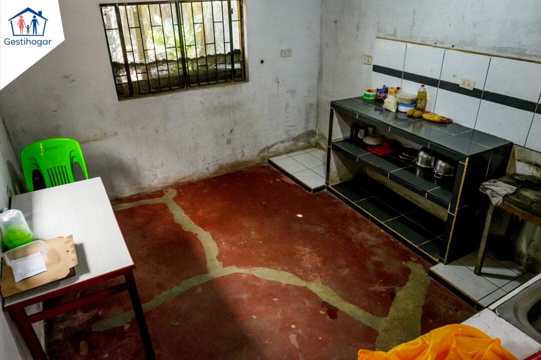 ¡𝐆𝐑𝐀𝐍 𝐎𝐏𝐎𝐑𝐓𝐔𝐍𝐈𝐃𝐀𝐃 𝐒𝐄 𝐕𝐄𝐍𝐃𝐄 𝐂𝐀𝐒𝐀 𝐃𝐄 𝟐𝟓𝟎 𝐌𝟐 – 𝐏𝐔𝐂𝐀𝐋𝐋𝐏𝐀 — foto 4