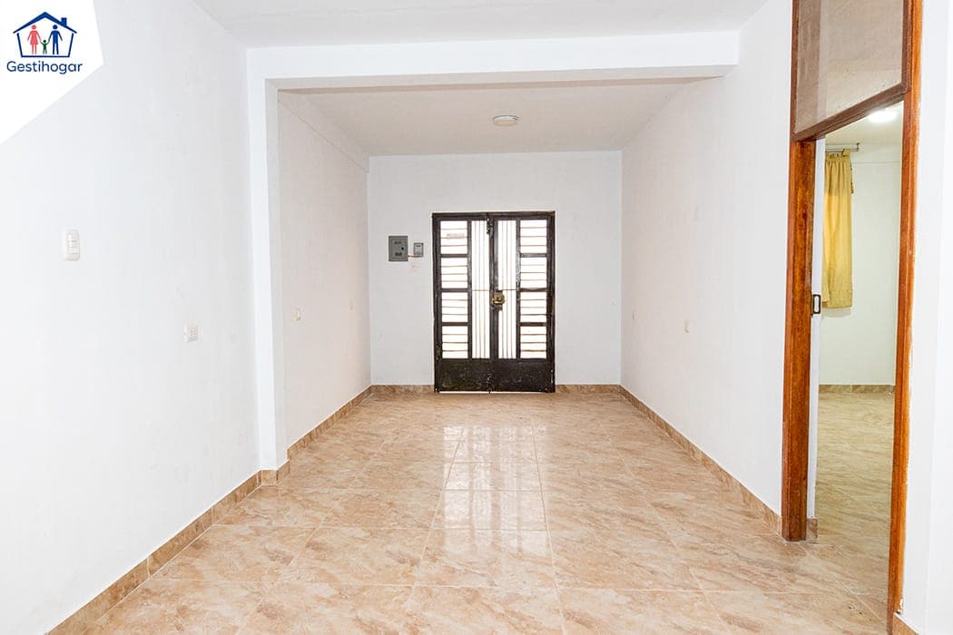 SE ALQUILA HERMOSO MINIDEPARTAMENTO — foto 10