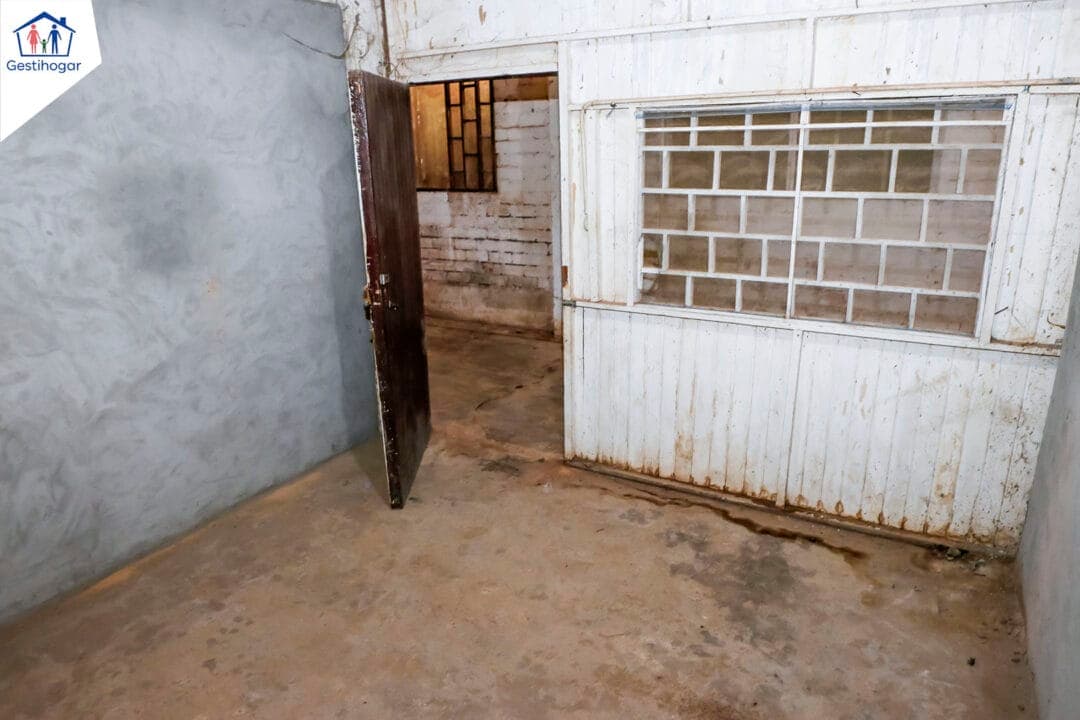 SE VENDE QUINTA EN AV. TUPAC, A MEDIA CDRA DE LA MUNICIPALIDAD DE MANANTAY — foto 3