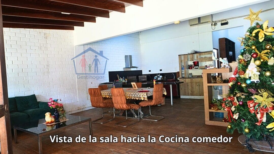 Venta de Casa en Pucallpa, Av Purús -Ref. Av Miraflores — foto 15