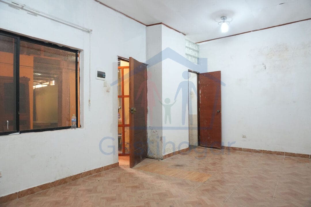 ¡𝐆𝐑𝐀𝐍 𝐎𝐏𝐎𝐑𝐓𝐔𝐍𝐈𝐃𝐀𝐃𝐒𝐄 𝐕𝐄𝐍𝐃𝐄 𝐂𝐀𝐒𝐀 𝐃𝐄 𝟏𝟐𝟐 𝐌𝟐- 𝐏𝐔𝐂𝐀𝐋𝐋𝐏𝐀 — foto 5