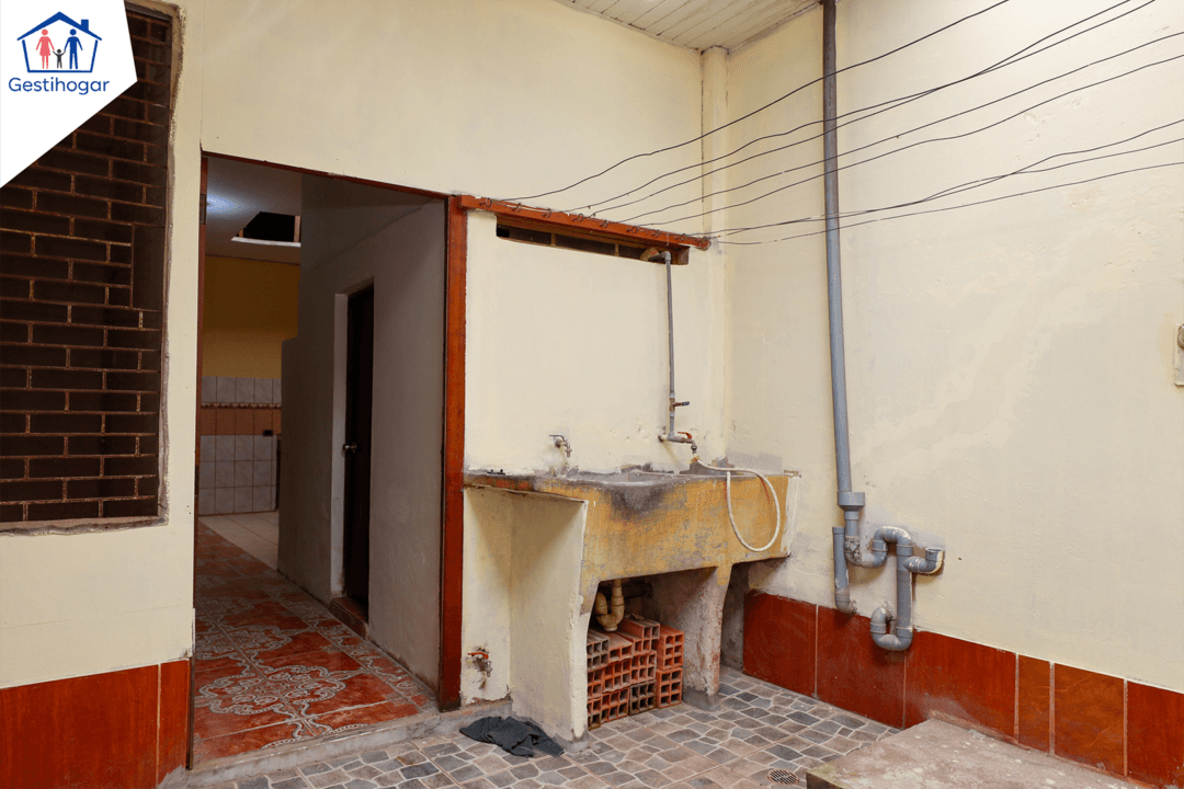 🚨𝐒𝐄 𝐕𝐄𝐍𝐃𝐄 𝐂𝐀𝐒𝐀 𝐄𝐍 𝐉𝐑. 𝐑𝐄𝐕𝐎𝐋𝐔𝐂𝐈𝐎𝐍-𝐅𝐑𝐄𝐍𝐓𝐄 𝐀 𝐋𝐀 𝐏𝐎𝐒𝐓𝐀 𝐂𝐋𝐀𝐒 𝐁𝐄𝐋𝐋𝐀𝐕𝐈𝐒𝐓𝐀🚨 — foto 10