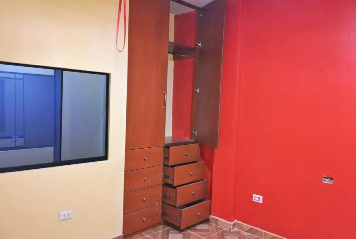Hermosa casa a la venta en Pucallpa  — foto 3