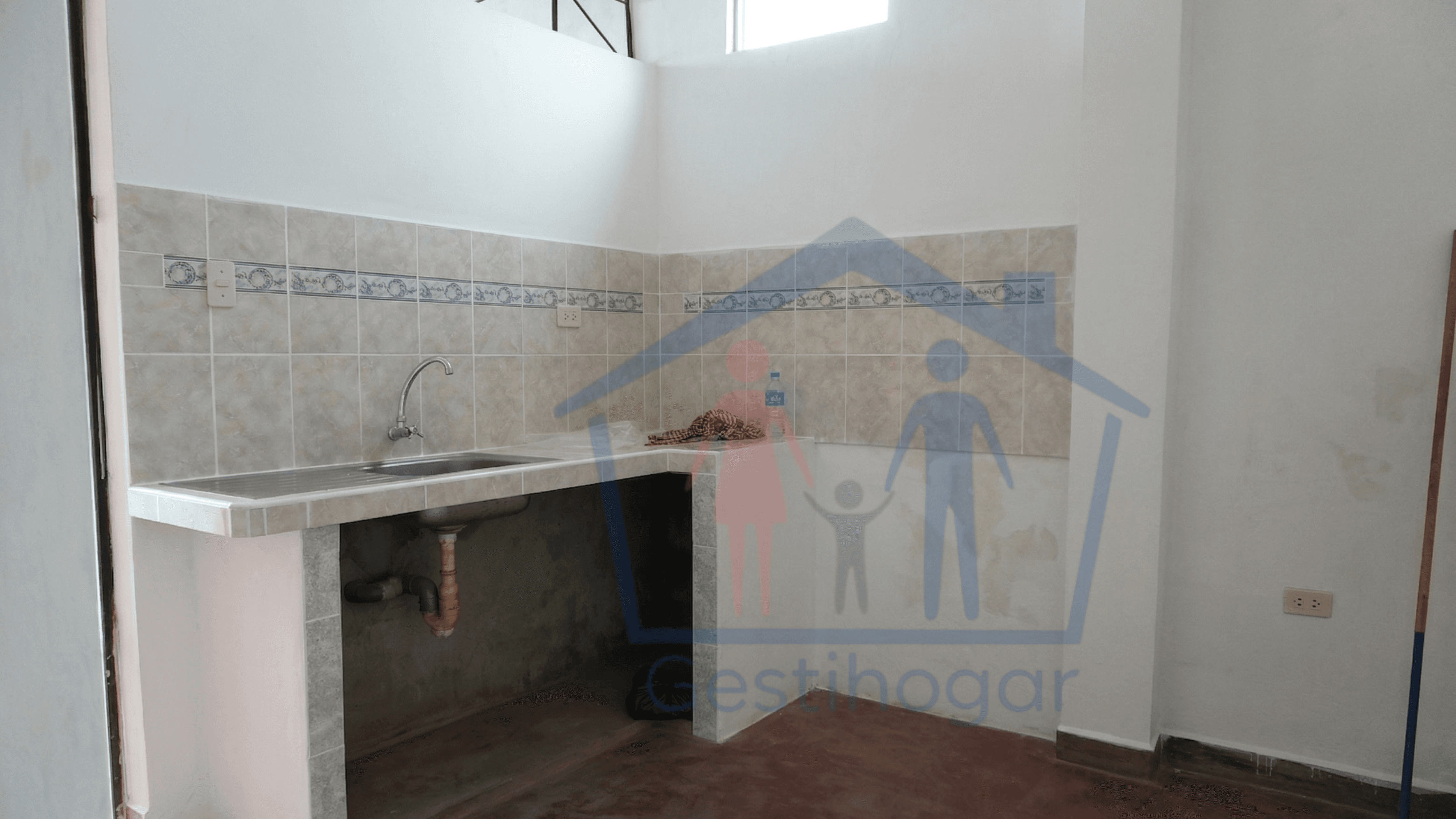 Casa con 2 Locales Comerciales, Zonificación Comercial, Pucallpa — foto 19