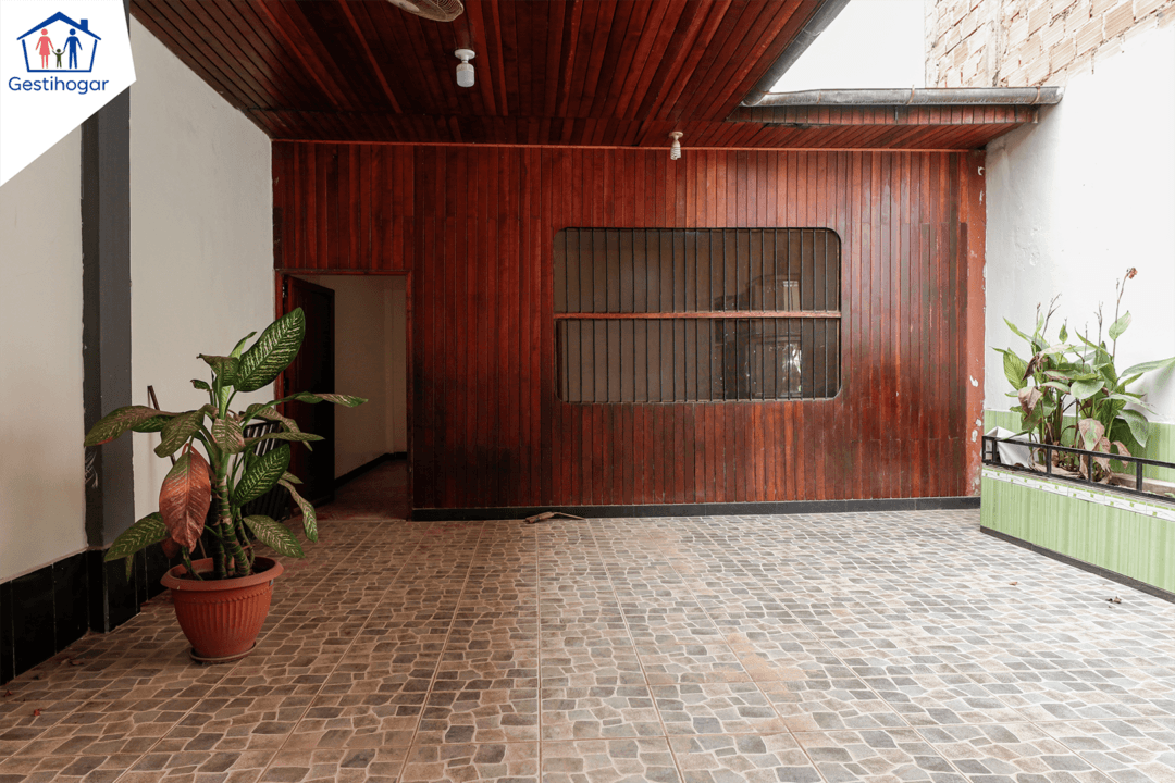 🚨𝐒𝐄 𝐕𝐄𝐍𝐃𝐄 𝐂𝐀𝐒𝐀 𝐄𝐍 𝐉𝐑. 𝐑𝐄𝐕𝐎𝐋𝐔𝐂𝐈𝐎𝐍-𝐅𝐑𝐄𝐍𝐓𝐄 𝐀 𝐋𝐀 𝐏𝐎𝐒𝐓𝐀 𝐂𝐋𝐀𝐒 𝐁𝐄𝐋𝐋𝐀𝐕𝐈𝐒𝐓𝐀🚨 — foto 4