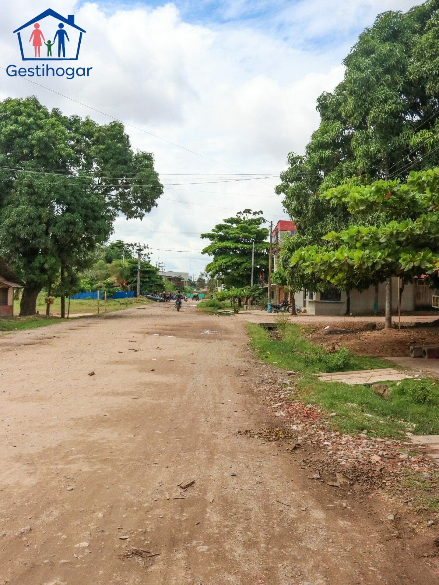 SE VENDE CASA EN PUCALLPA (345 M2) — foto 18