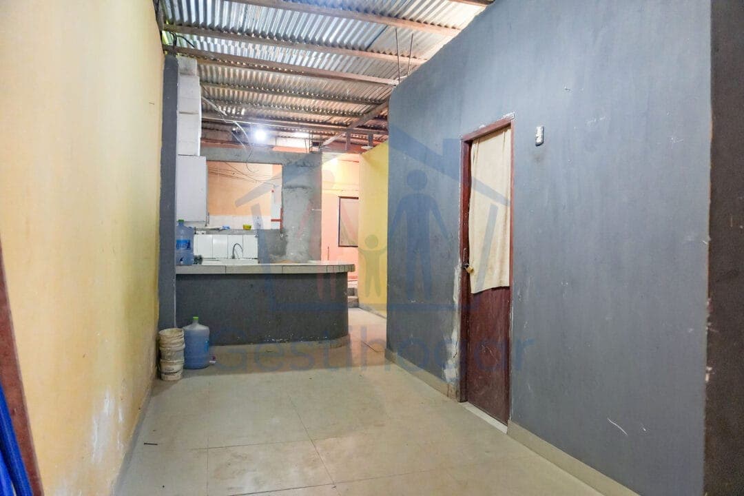 ¡𝐆𝐑𝐀𝐍 𝐎𝐏𝐎𝐑𝐓𝐔𝐍𝐈𝐃𝐀𝐃𝐒𝐄 𝐕𝐄𝐍𝐃𝐄 𝐂𝐀𝐒𝐀 𝐃𝐄 𝟏𝟐𝟐 𝐌𝟐- 𝐏𝐔𝐂𝐀𝐋𝐋𝐏𝐀 — foto 3