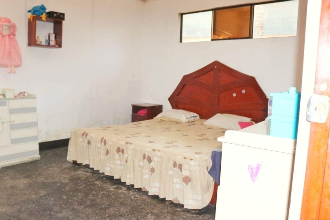 SE VENDE CASA EN PUCALLPA AV UNION — foto 6