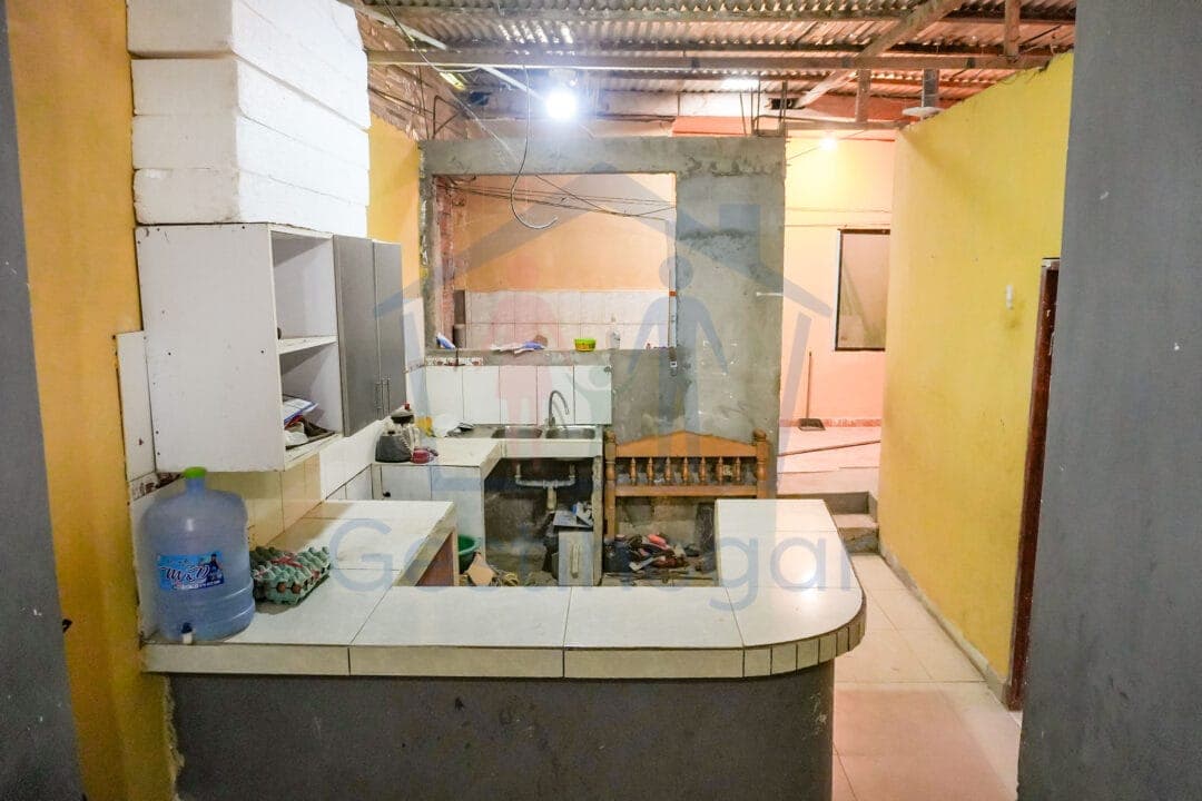 ¡𝐆𝐑𝐀𝐍 𝐎𝐏𝐎𝐑𝐓𝐔𝐍𝐈𝐃𝐀𝐃𝐒𝐄 𝐕𝐄𝐍𝐃𝐄 𝐂𝐀𝐒𝐀 𝐃𝐄 𝟏𝟐𝟐 𝐌𝟐- 𝐏𝐔𝐂𝐀𝐋𝐋𝐏𝐀 — foto 2