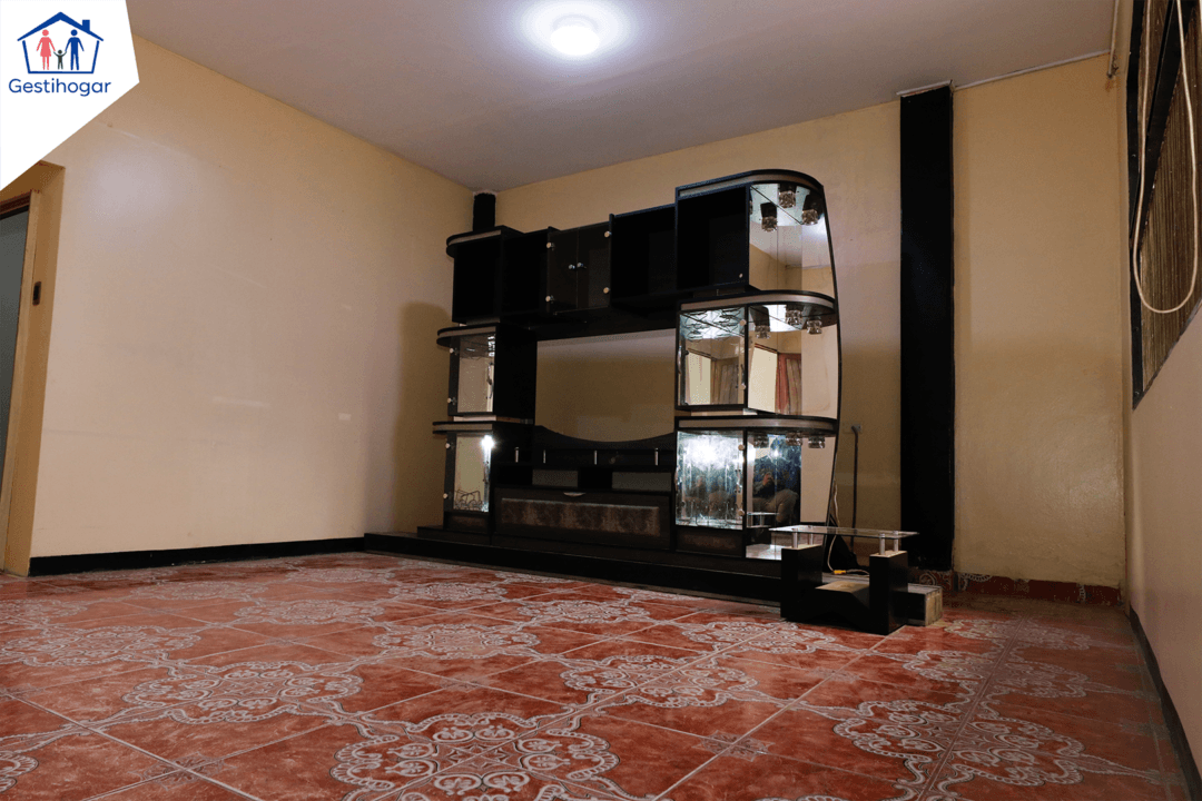 🚨𝐒𝐄 𝐕𝐄𝐍𝐃𝐄 𝐂𝐀𝐒𝐀 𝐄𝐍 𝐉𝐑. 𝐑𝐄𝐕𝐎𝐋𝐔𝐂𝐈𝐎𝐍-𝐅𝐑𝐄𝐍𝐓𝐄 𝐀 𝐋𝐀 𝐏𝐎𝐒𝐓𝐀 𝐂𝐋𝐀𝐒 𝐁𝐄𝐋𝐋𝐀𝐕𝐈𝐒𝐓𝐀🚨 — foto 6