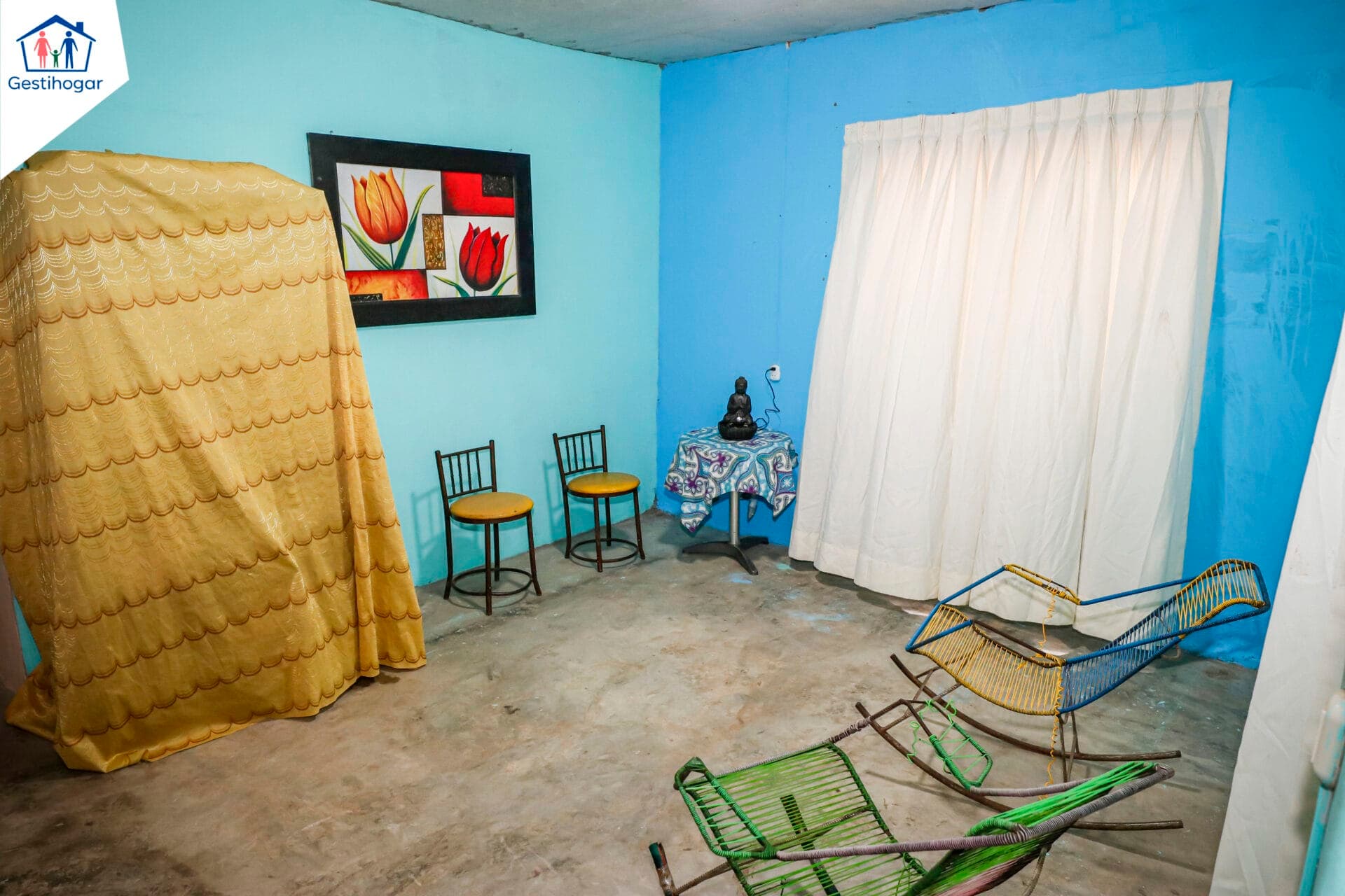 Se vende hermosa casa a 1 cuadra de Av Miraflores - Pucallpa — foto 5