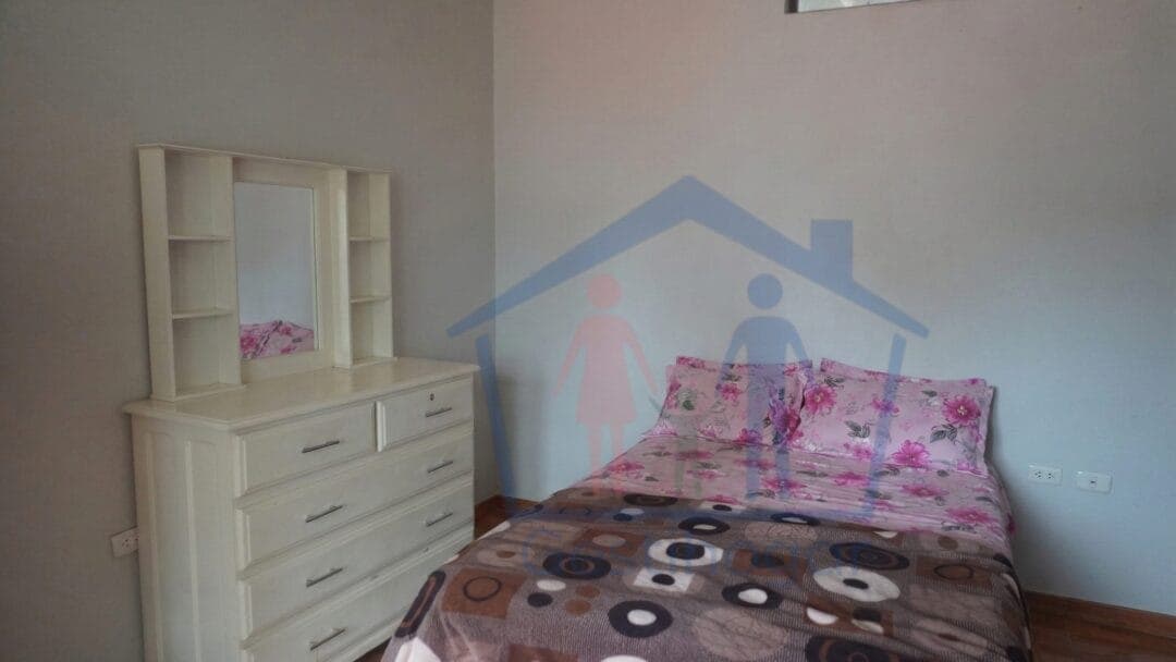 Casa en Esquina A 1 cuadra del chifa Panda y Av Miraflores. Pucallpa — foto 10