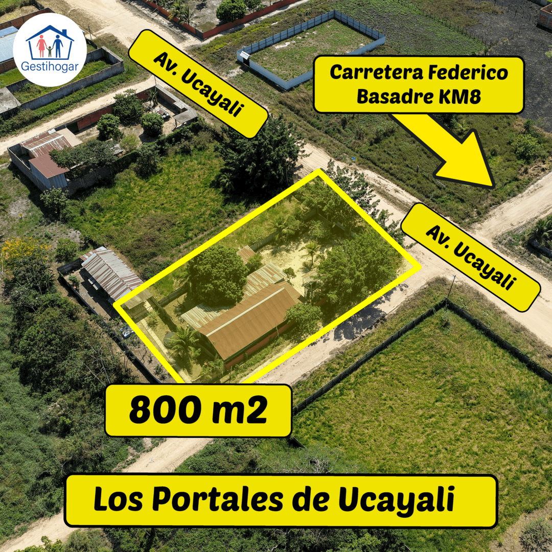 SE VENDE CASA ACOGEDORA DE 800 M2 EN TERRENO — foto 14