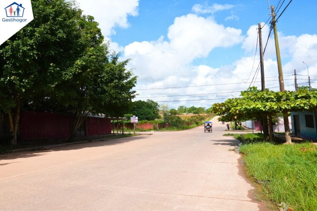 📢𝐒𝐄 𝐕𝐄𝐍𝐃𝐄 𝐓𝐄𝐑𝐑𝐄𝐍𝐎❗ — foto 4