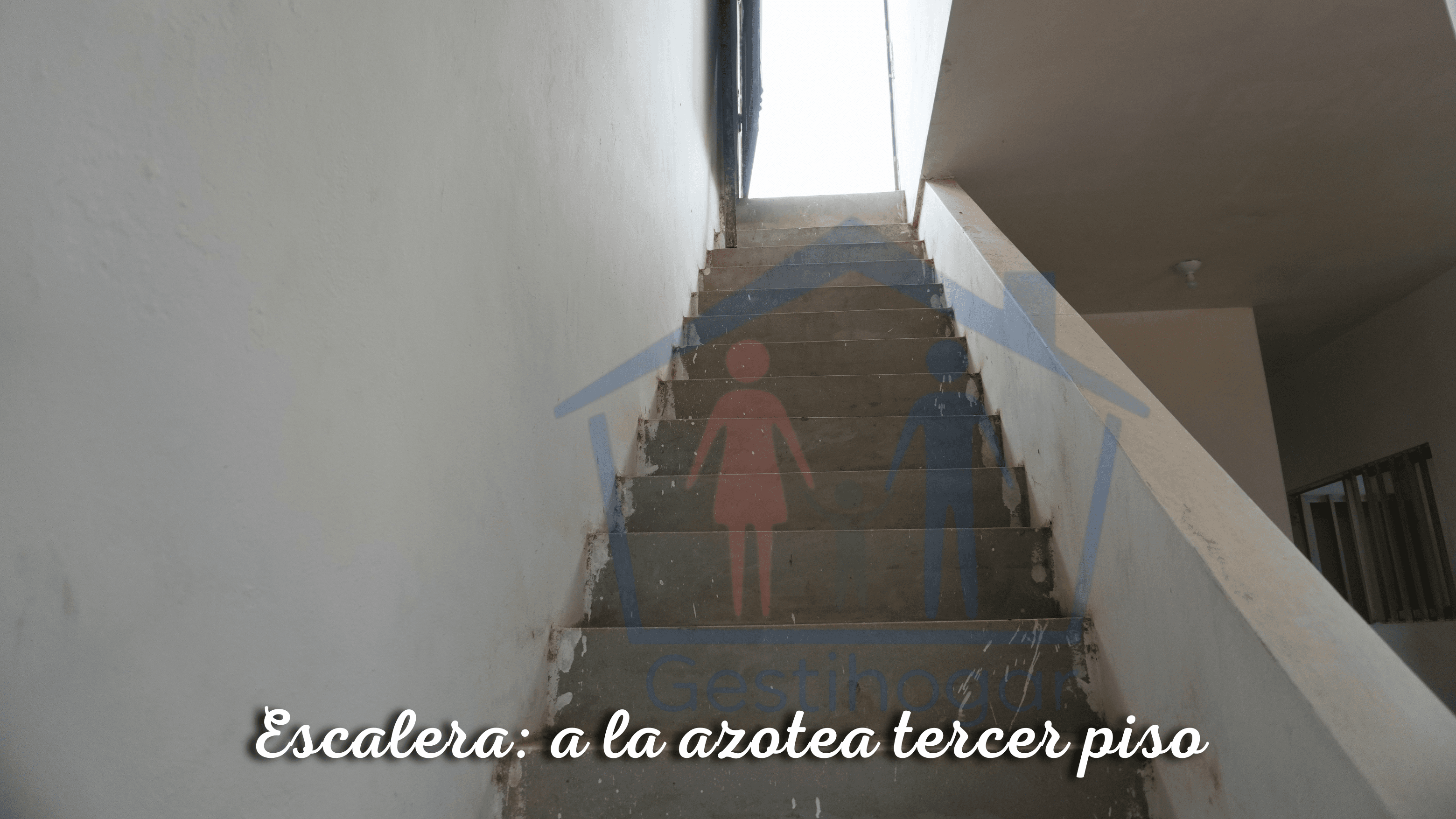 Casa con 2 Locales Comerciales, Zonificación Comercial, Pucallpa — foto 21