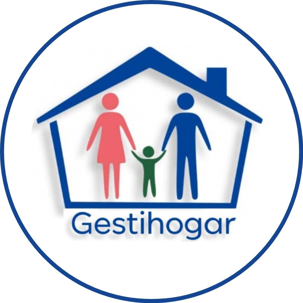 Se vende casa en Pucallpa, cerca a parque, centro de Pucallpa