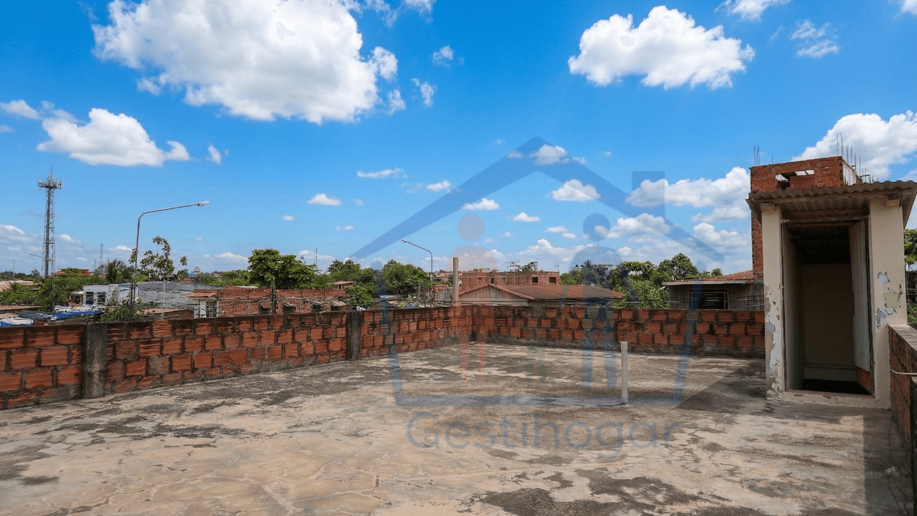 Casa con 2 Locales Comerciales, Zonificación Comercial, Pucallpa — foto 23