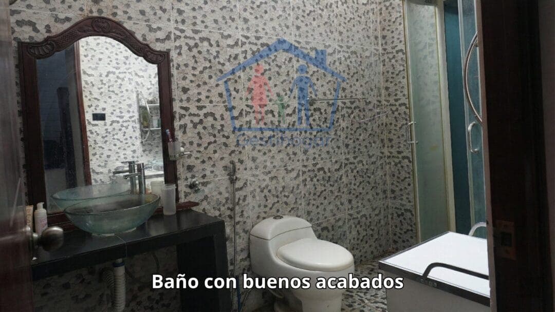 Venta de Casa en Pucallpa, Av Purús -Ref. Av Miraflores — foto 6