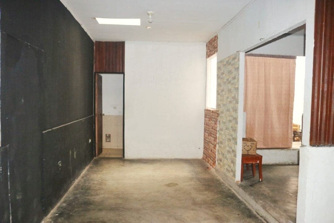 SE VENDE CASA EN PUCALLPA AV UNION — foto 10
