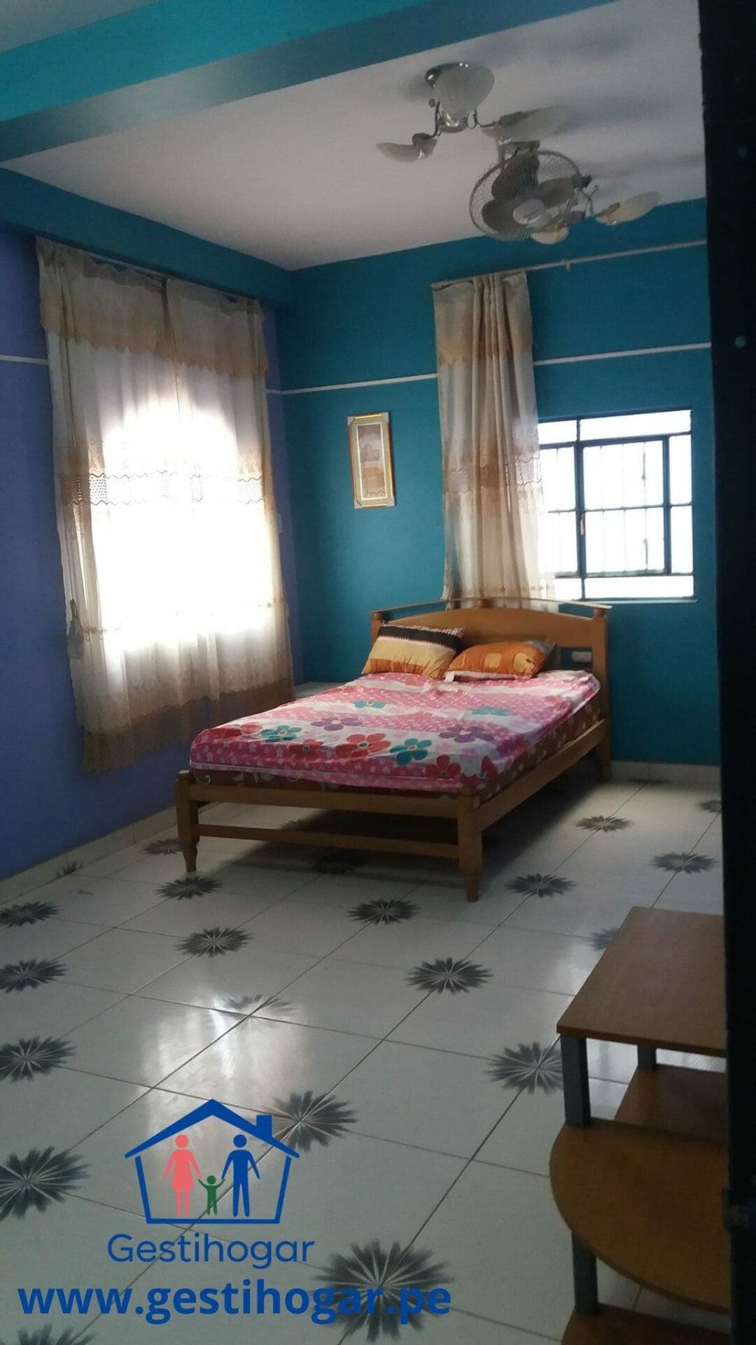 SE VENDE EDIFICIO EN PUCALLPA — foto 13