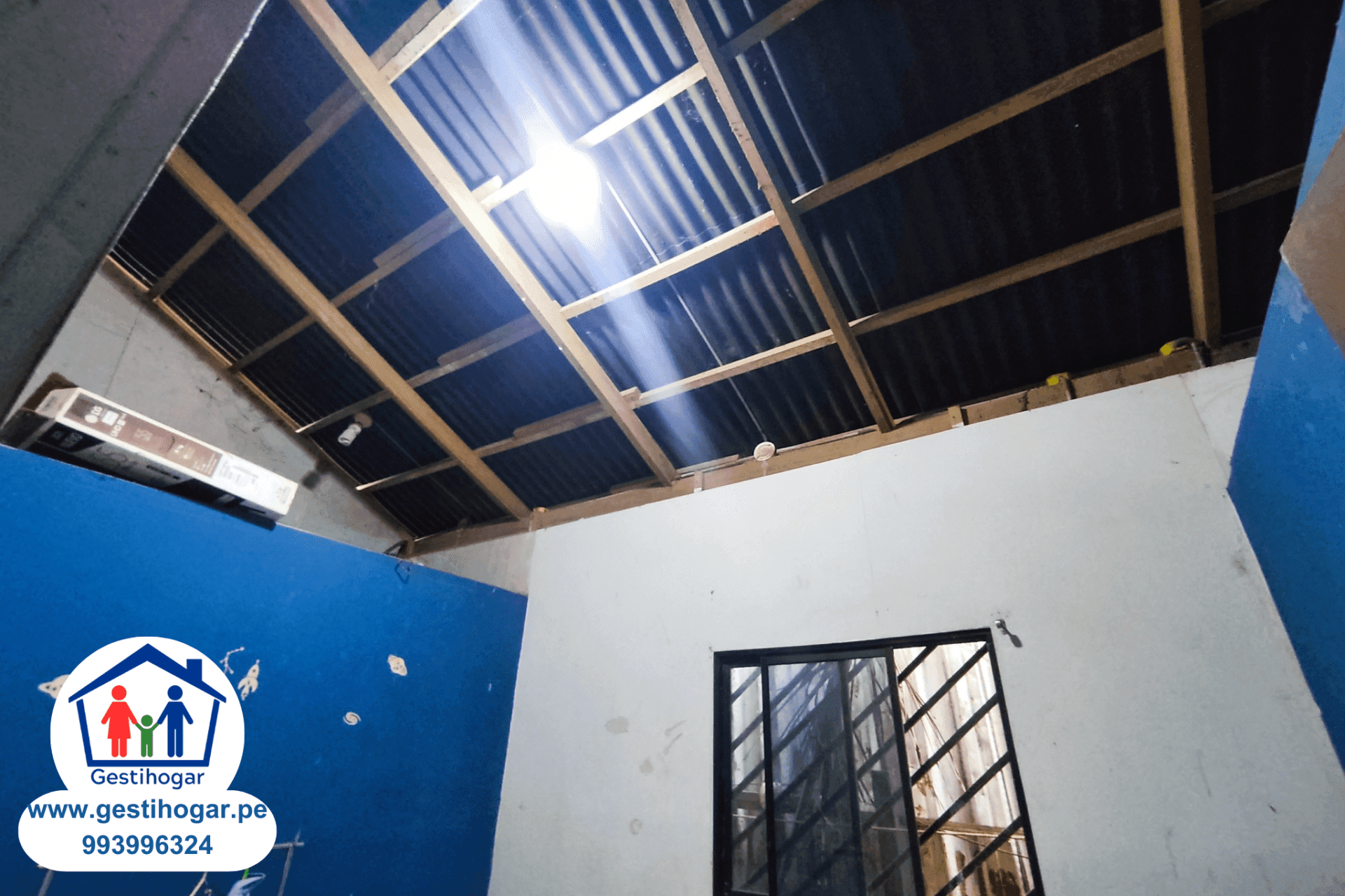 SE VENDE CASA AMPLIA EN PUCALLPA (235 M2) — foto 13