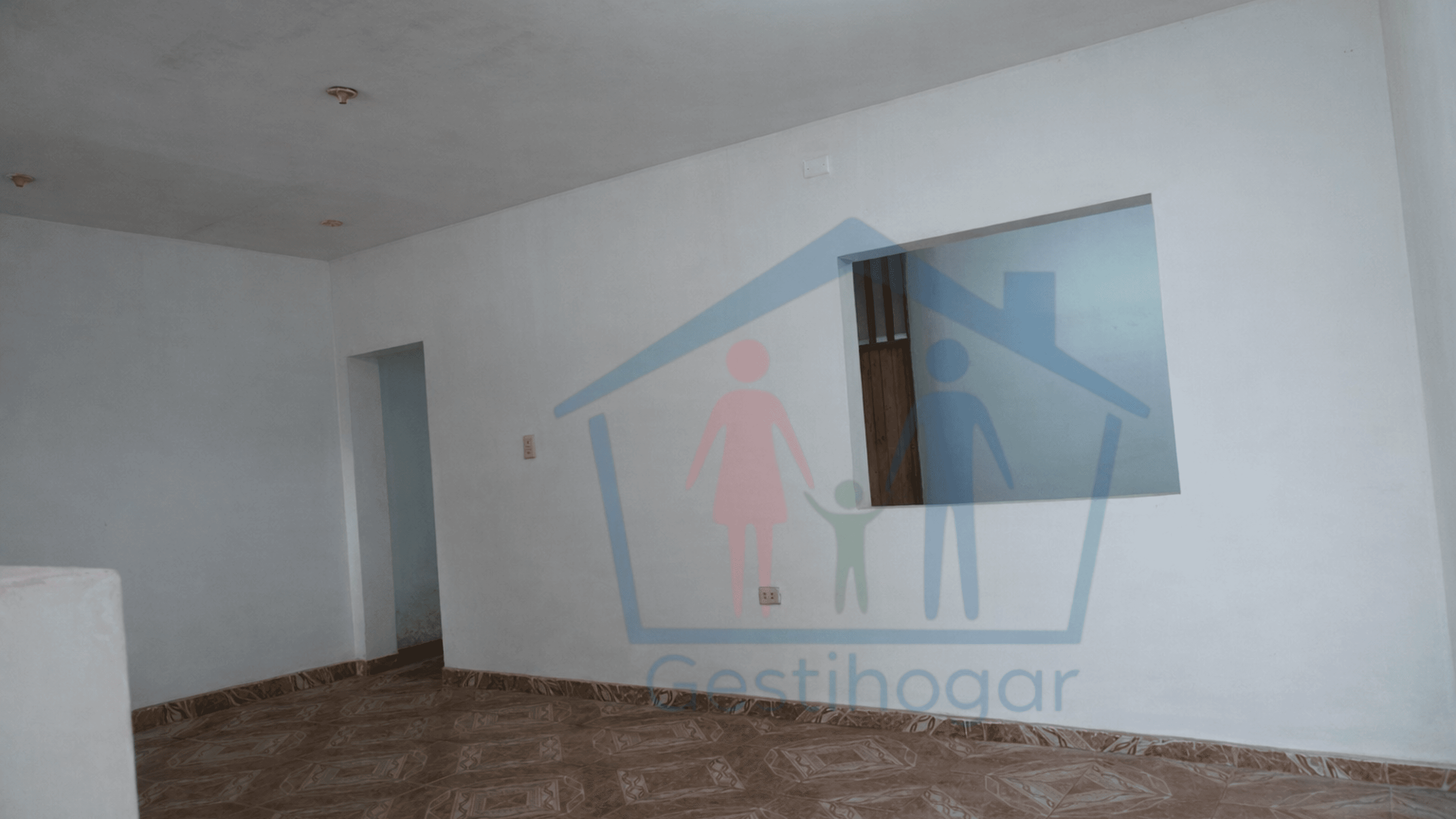 Casa con 2 Locales Comerciales, Zonificación Comercial, Pucallpa — foto 10