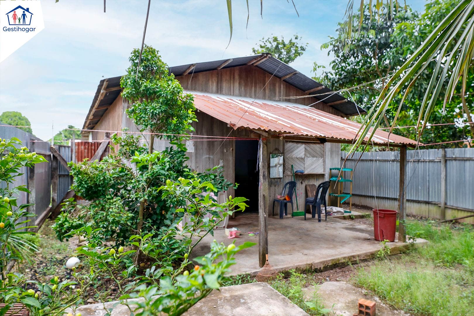 𝐒𝐄 𝐑𝐄𝐌𝐀𝐓𝐀 𝐂𝐀𝐒𝐀 𝐄𝐍 𝐌𝐈𝐒𝐌𝐀 𝐄𝐒𝐐𝐔𝐈𝐍𝐀, 𝐀 𝐔𝐍𝐀 𝐂𝐔𝐀𝐃𝐑𝐀 𝐃𝐄 𝐋𝐀 𝐀𝐕. 𝐋𝐋𝐎𝐐𝐔𝐄 𝐘𝐔𝐏𝐀𝐍𝐐𝐔𝐈 — foto 4