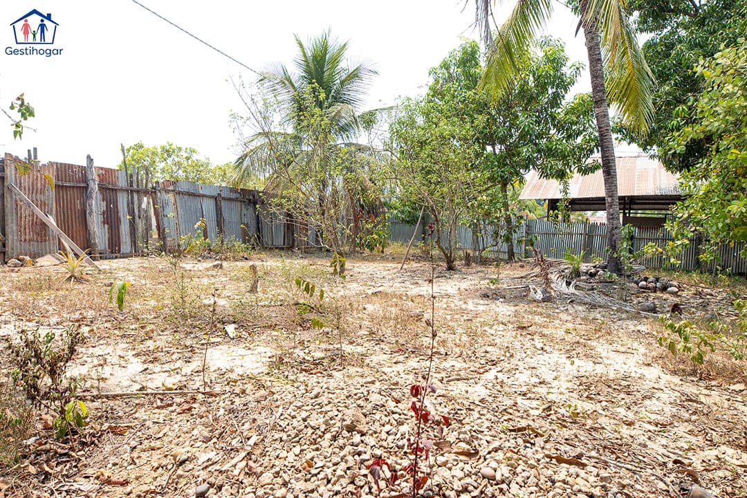 𝐒𝐄 𝐕𝐄𝐍𝐃𝐄 𝐓𝐄𝐑𝐑𝐄𝐍𝐎 𝐃𝐄 𝟏𝟎𝟎𝟎𝐌𝟐, 𝐈𝐃𝐄𝐀𝐋 𝐏𝐀𝐑𝐀 𝐕𝐈𝐕𝐈𝐄𝐍𝐃𝐀 𝐎 𝐀𝐋𝐌𝐀𝐂𝐄𝐍 — foto 4