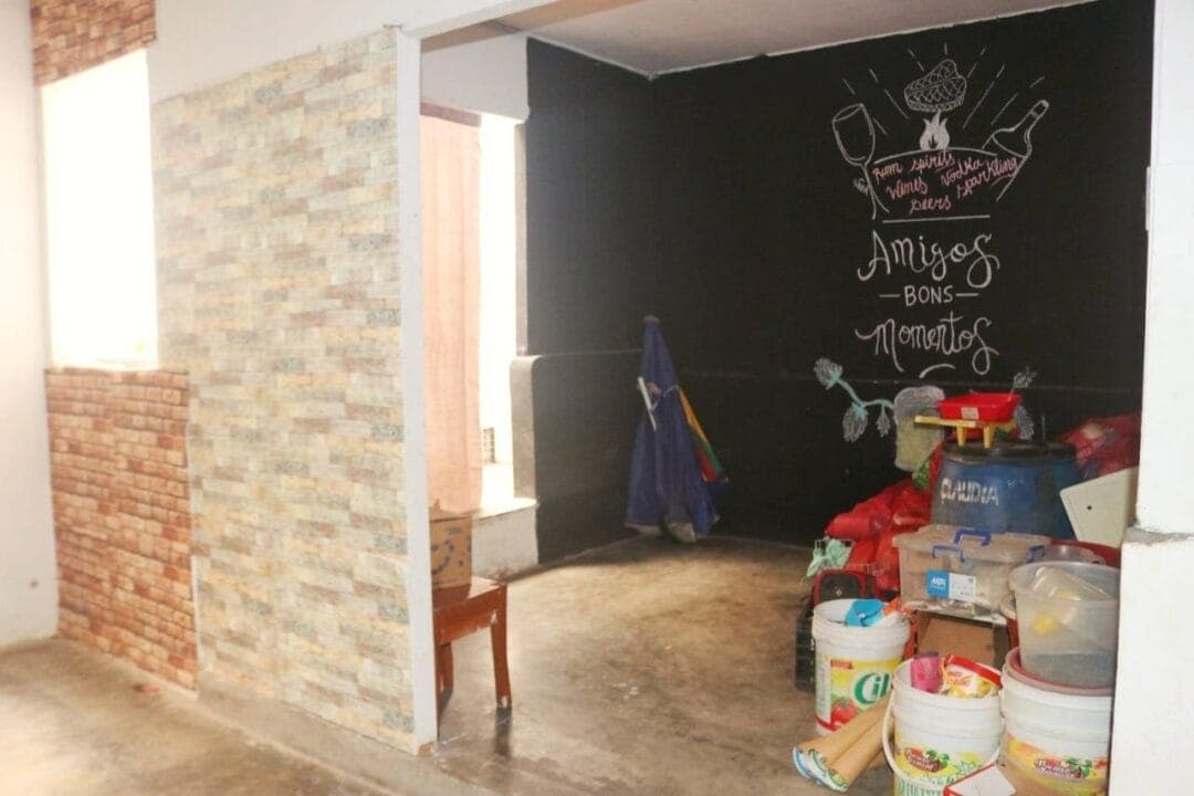 SE VENDE CASA EN PUCALLPA AV UNION — foto 11