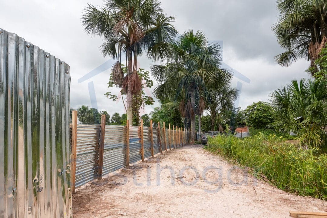 ¡𝐆𝐑𝐀𝐍 𝐎𝐏𝐎𝐑𝐓𝐔𝐍𝐈𝐃𝐀𝐃!!! 𝐓𝐄𝐑𝐑𝐄𝐍𝐎 𝐃𝐄 𝟐𝟔𝟓𝟎 𝐌𝟐 𝐂𝐎𝐍 𝐏𝐈𝐒𝐂𝐈𝐆𝐑𝐀𝐍𝐉𝐀, 𝐀 𝟑 𝐂𝐃𝐑𝐀. 𝐃𝐄 𝐋𝐀 𝐂.𝐅.𝐁. 𝐄𝐍 𝐕𝐄𝐍𝐓𝐀 – 𝐏𝐔𝐂𝐀𝐋𝐋𝐏𝐀 — foto 7