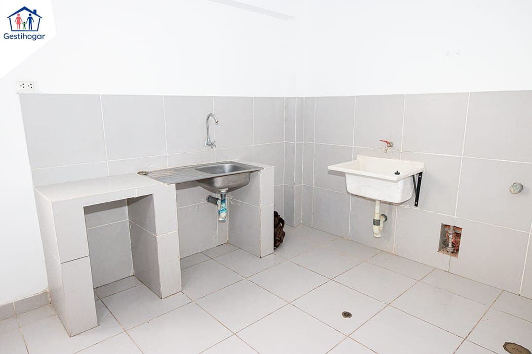 SE ALQUILA HERMOSO MINIDEPARTAMENTO — foto 10