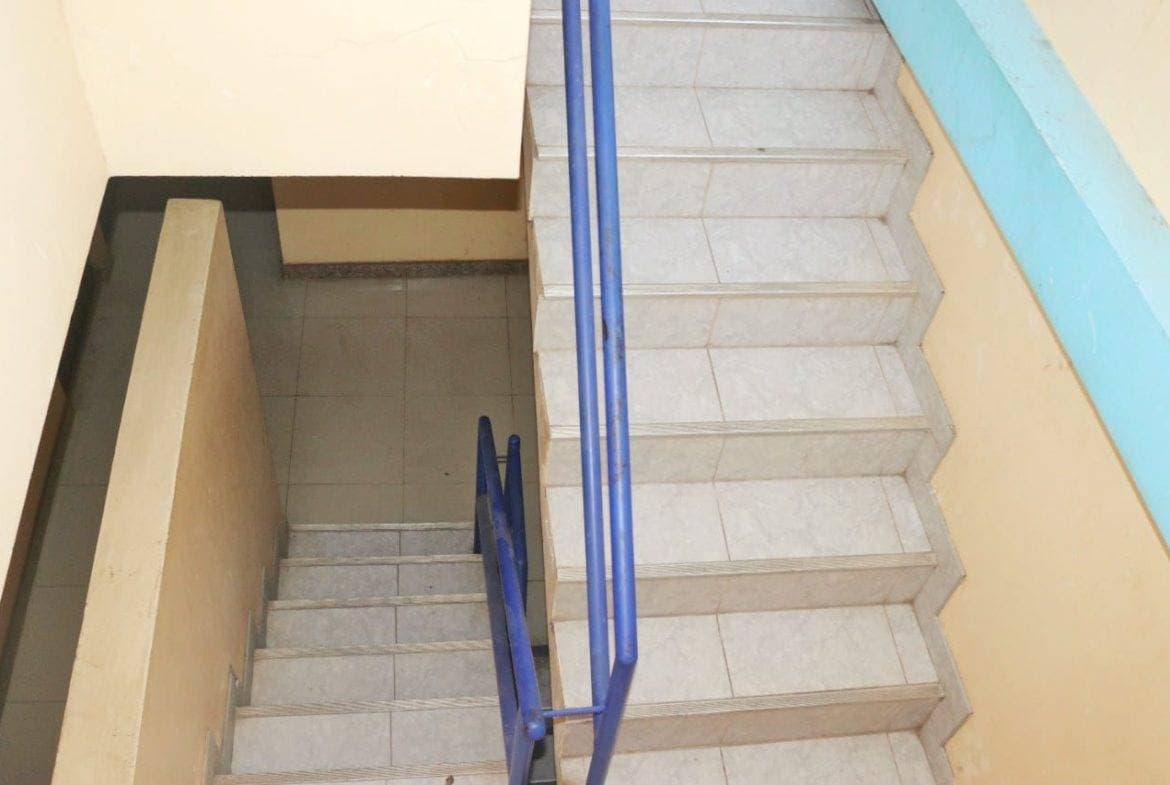 EDIFICIO EN VENTA EN PUCALLPA JIRON UCAYALI — foto 4
