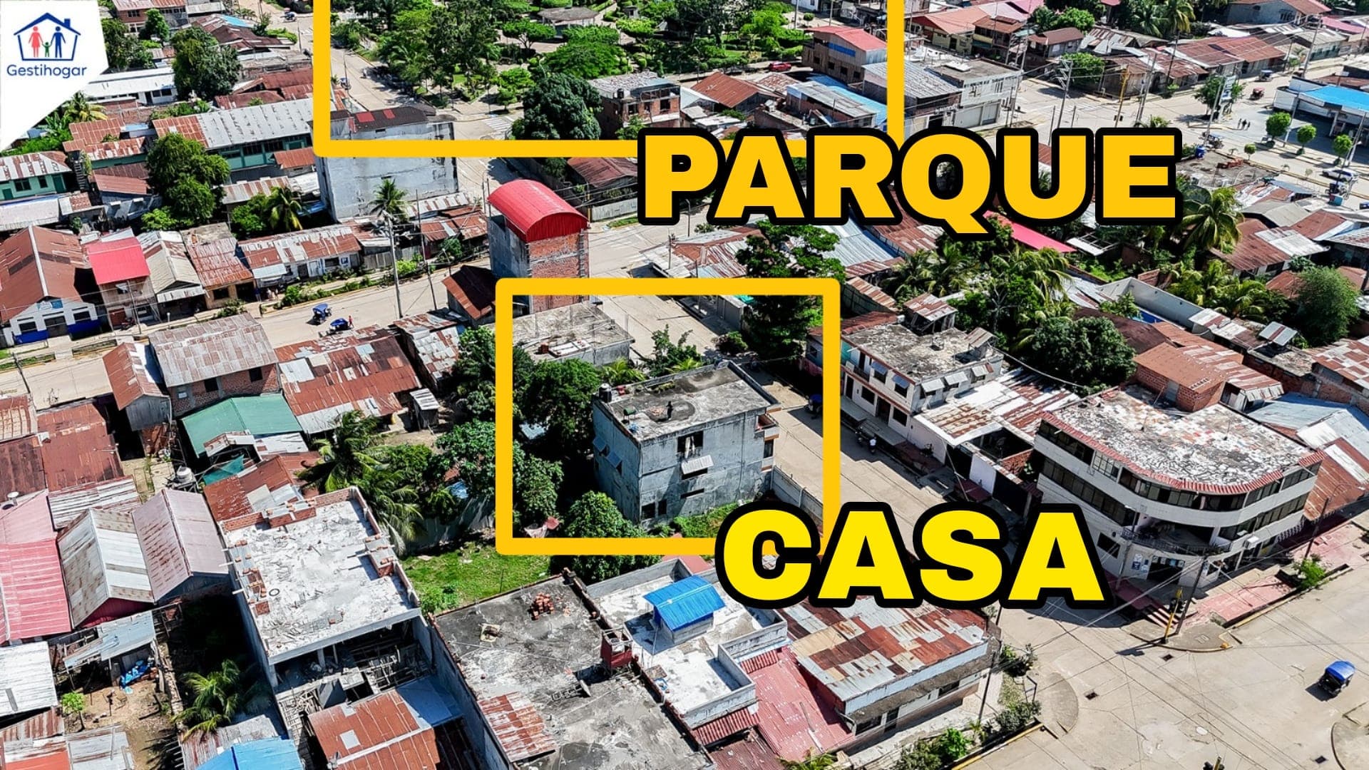 🔴 𝐕𝐞𝐧𝐝𝐨 𝐂𝐚𝐬𝐚 𝐝𝐞 𝟐 𝐏𝐢𝐬𝐨𝐬-𝐈𝐝𝐞𝐚𝐥 𝐩𝐚𝐫𝐚 𝐕𝐢𝐯𝐢𝐞𝐧𝐝𝐚 𝐲 𝐀𝐥𝐪𝐮𝐢𝐥𝐞𝐫 𝐝𝐞 𝐃𝐞𝐩𝐚𝐫𝐭𝐚𝐦𝐞𝐧𝐭𝐨𝐬 — foto 5