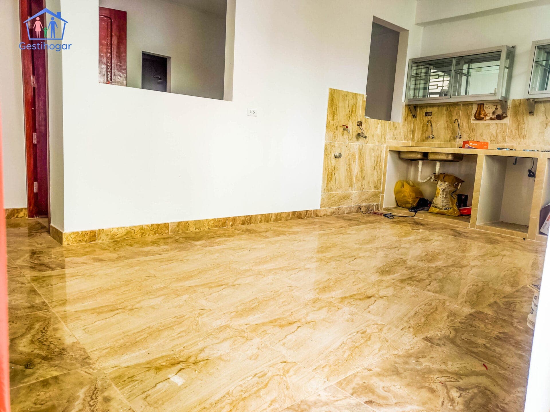 🔴 𝐒𝐄 𝐀𝐋𝐐𝐔𝐈𝐋𝐀 𝐌𝐈𝐍𝐈𝐃𝐄𝐏𝐀𝐑𝐓𝐀𝐌𝐄𝐍𝐓𝐎 𝐃𝐄 𝐄𝐒𝐓𝐑𝐄𝐍𝐎 𝐂𝐎𝐍 𝐂𝐎𝐂𝐇𝐄𝐑𝐀 🔴 — foto 4